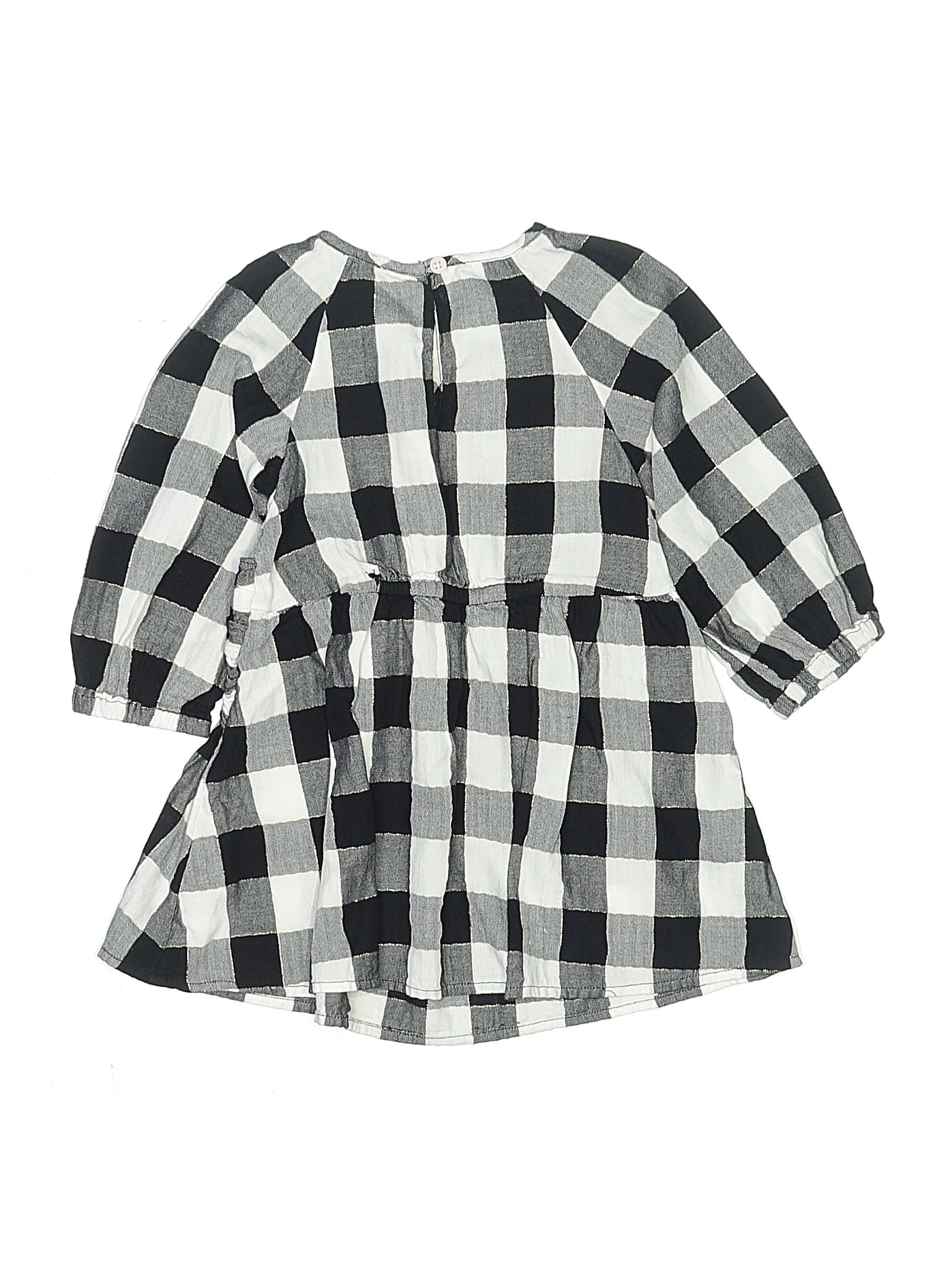 2 size - 2