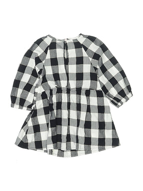 2 size - 2