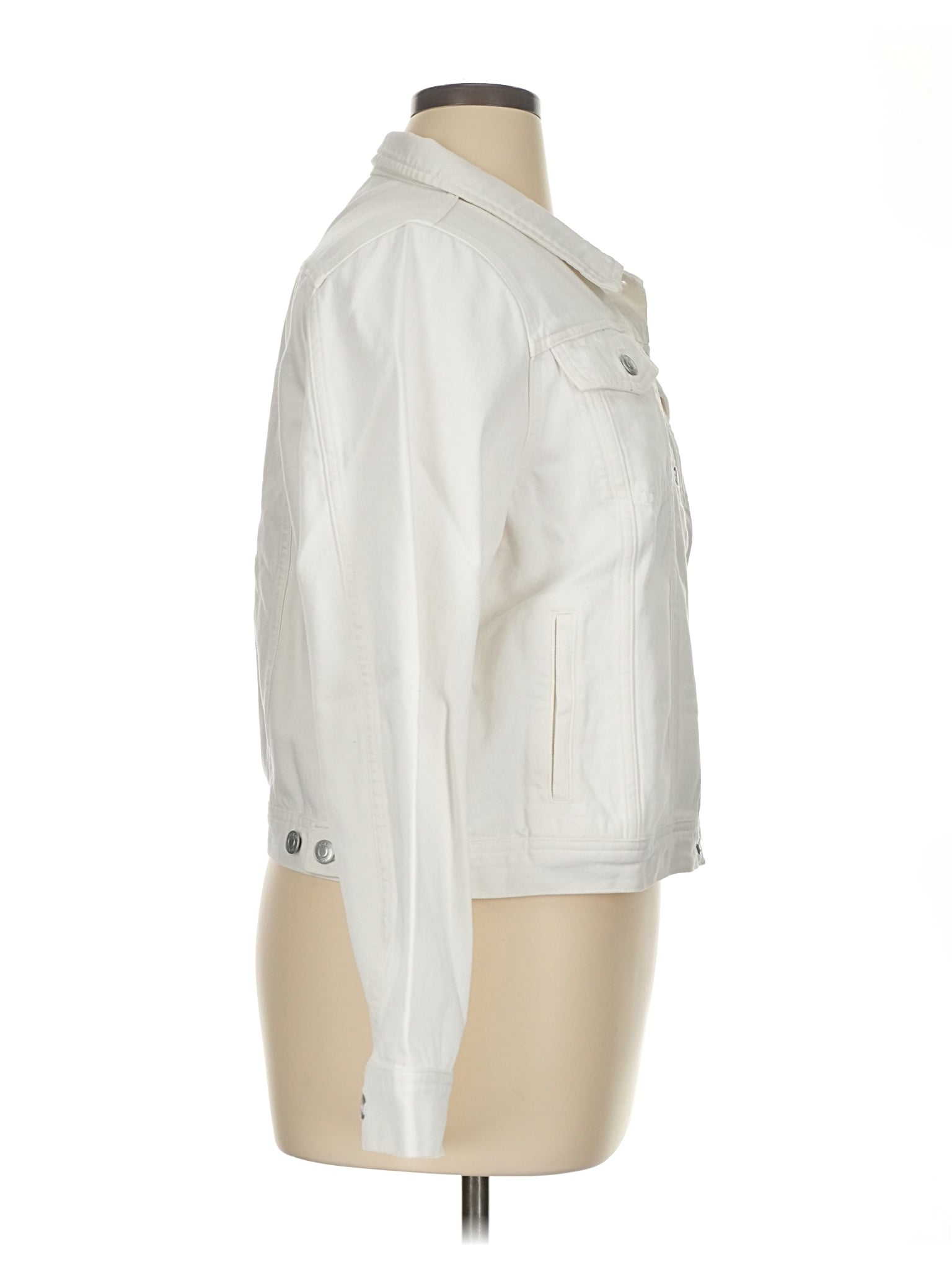3 size - XL