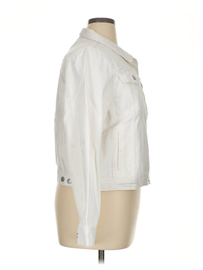 3 size - XL