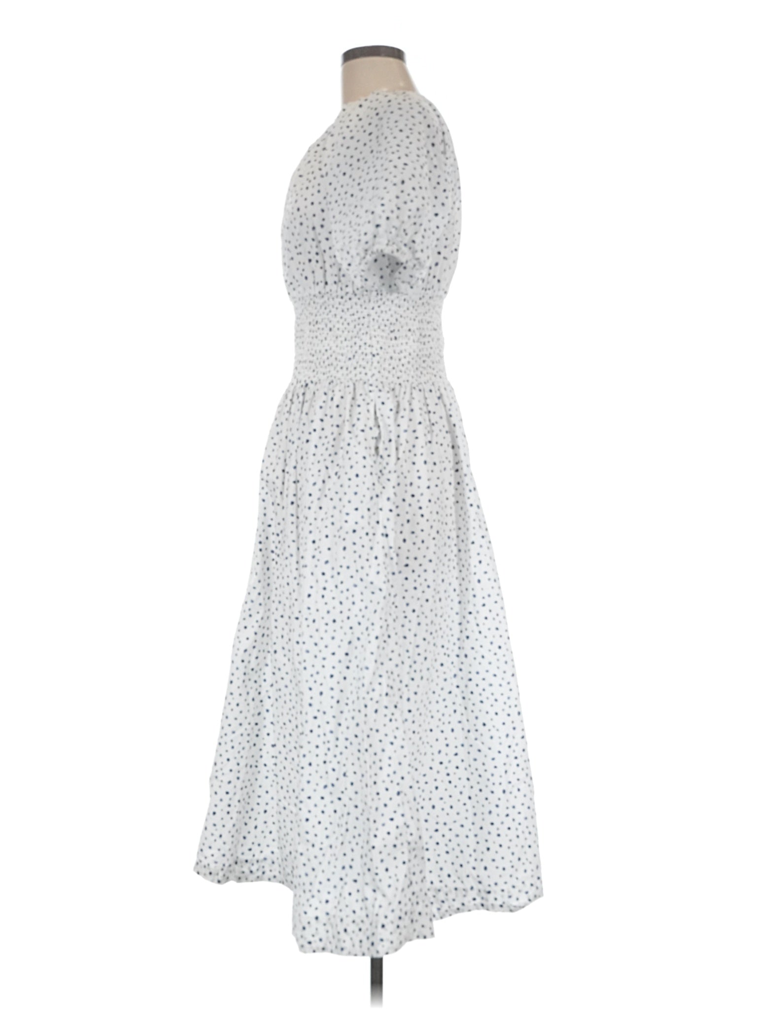 4 size - M