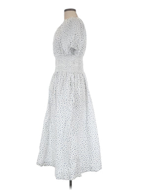 4 size - M