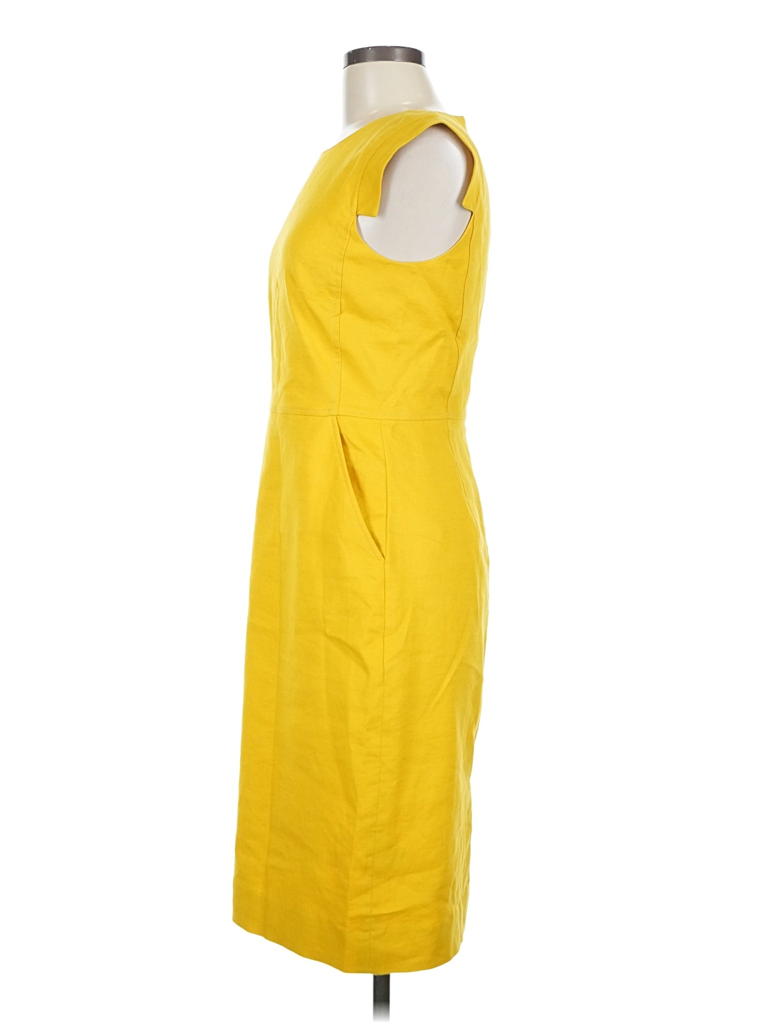 4 size - 6