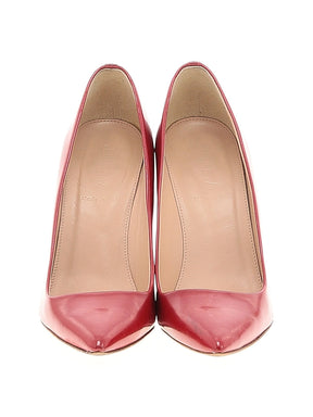 2 shoe size - 8