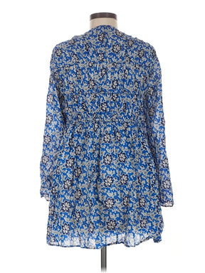 2 size - M