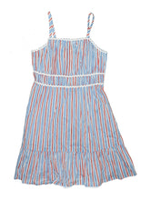1 size - 12