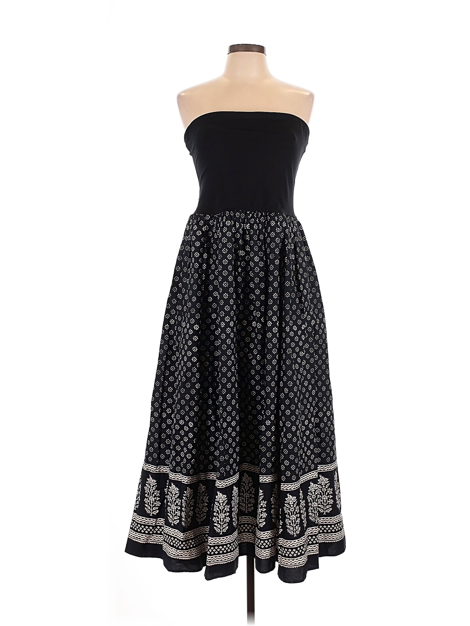 1 size - L