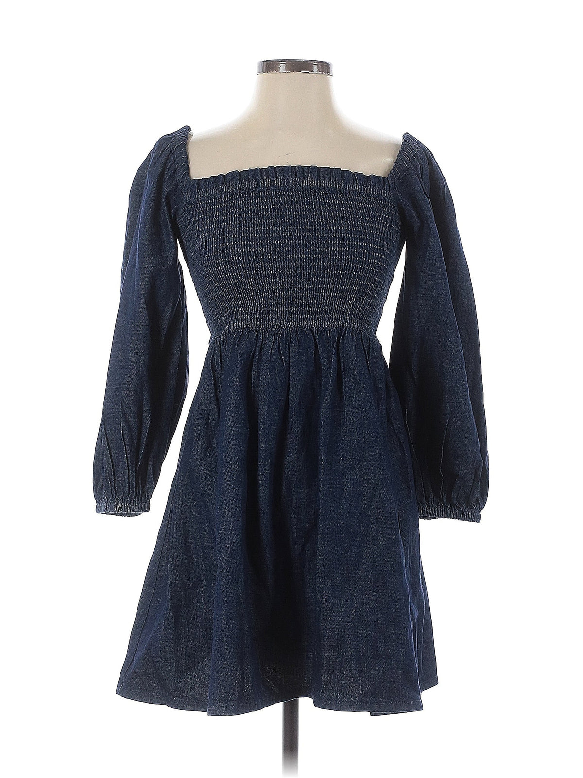 1 size - XS