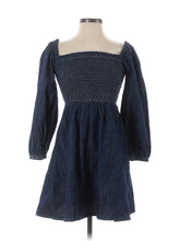 1 size - XS