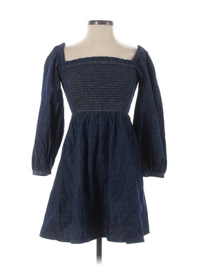 1 size - XS