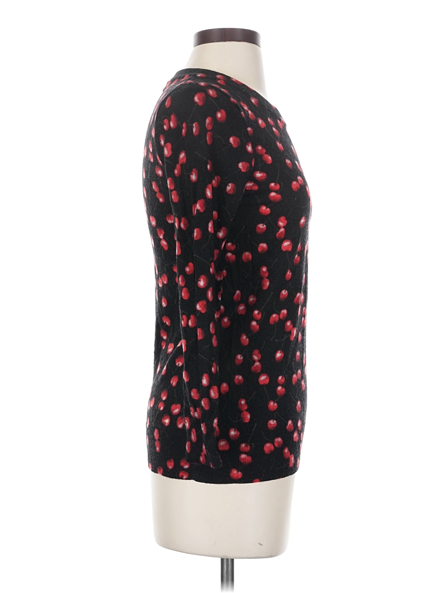 3 size - S