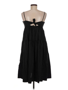 2 size - 6