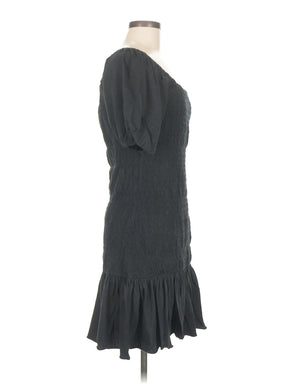 3 size - M