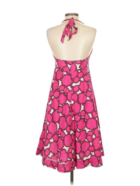 2 size - 4