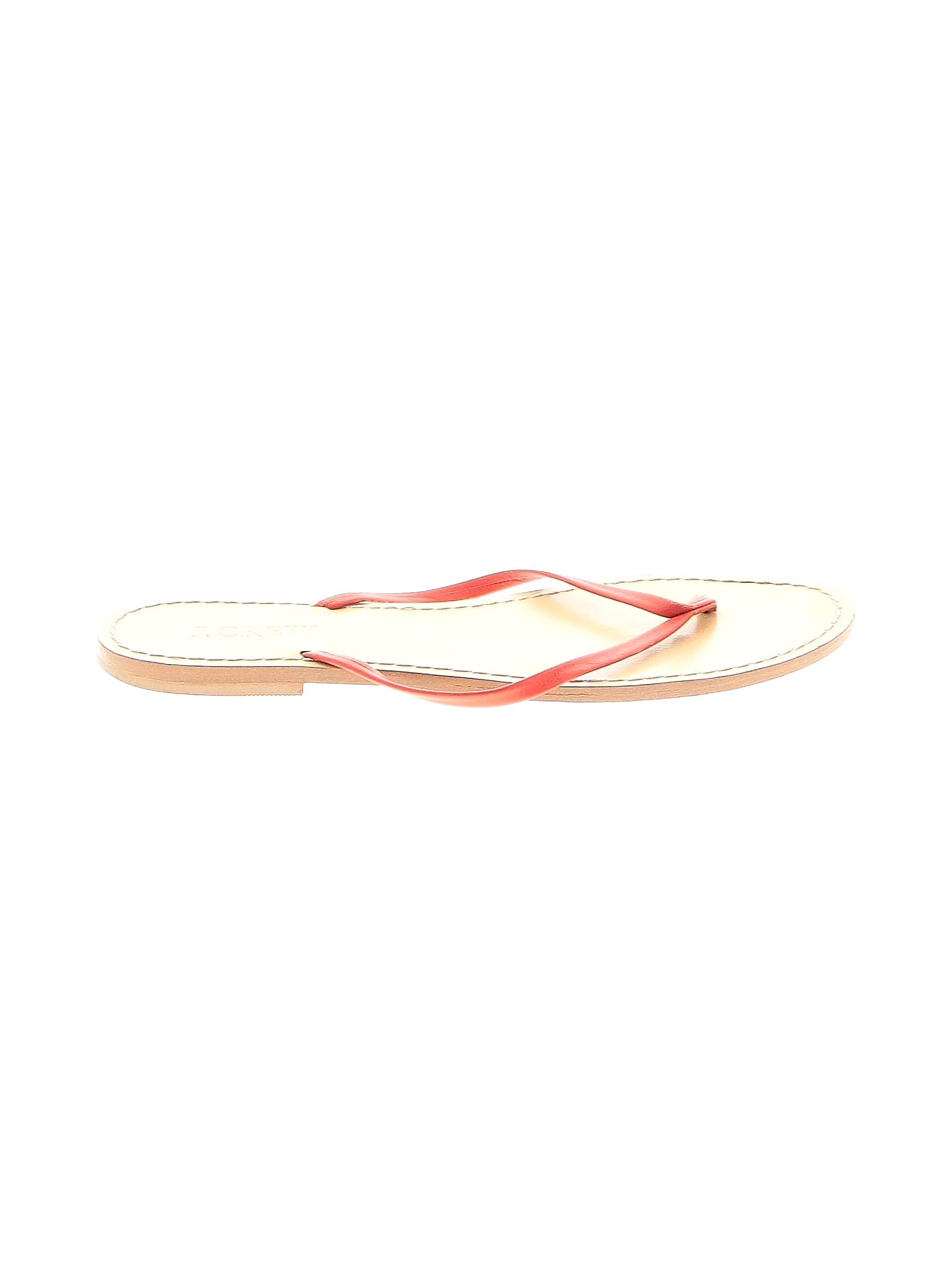 Flip Flops shoe size - 7