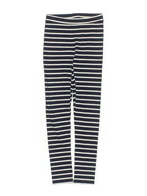 1 size - 12