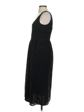 4 size - 4