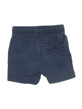 2 size - 2