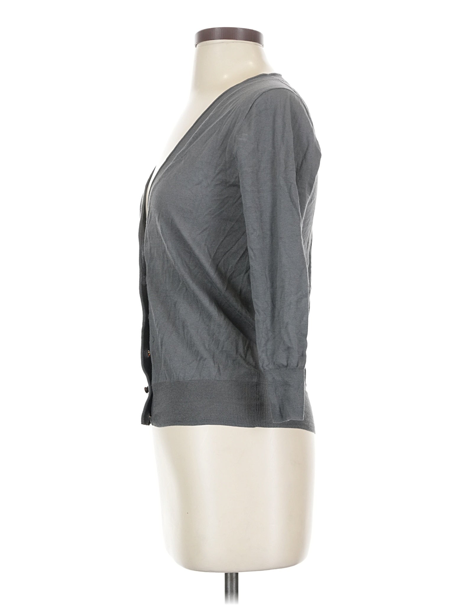 4 size - XS