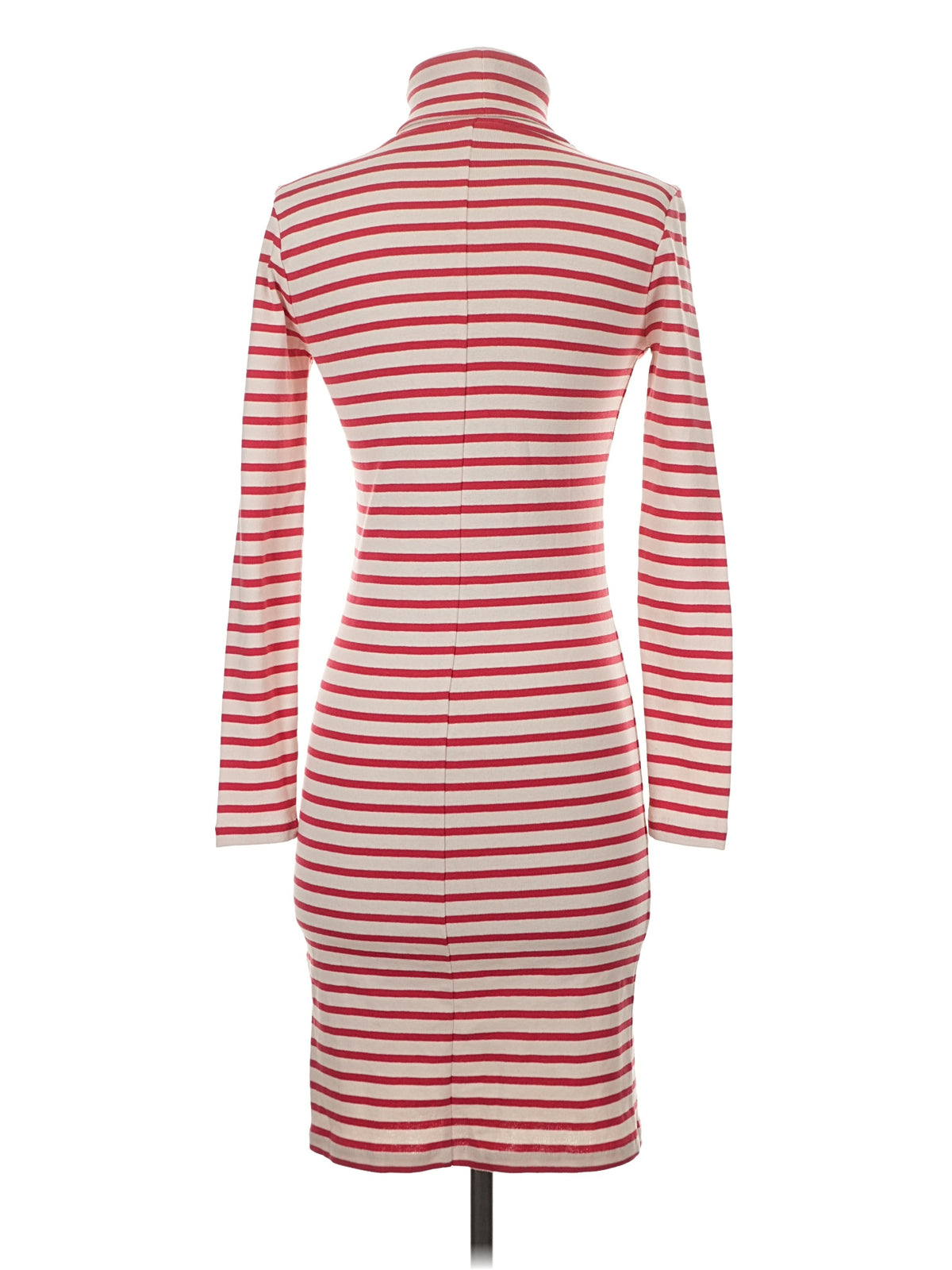 Casual Dress Casual Dress