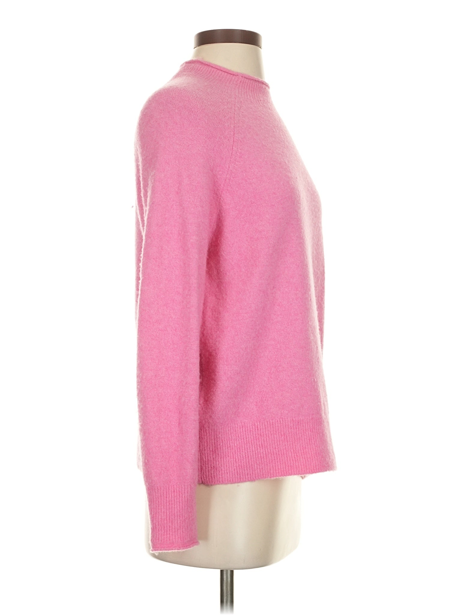 3 size - S