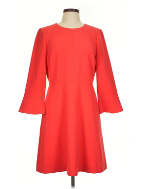 1 size - 12