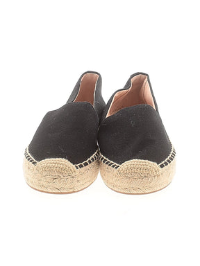 2 shoe size - 8