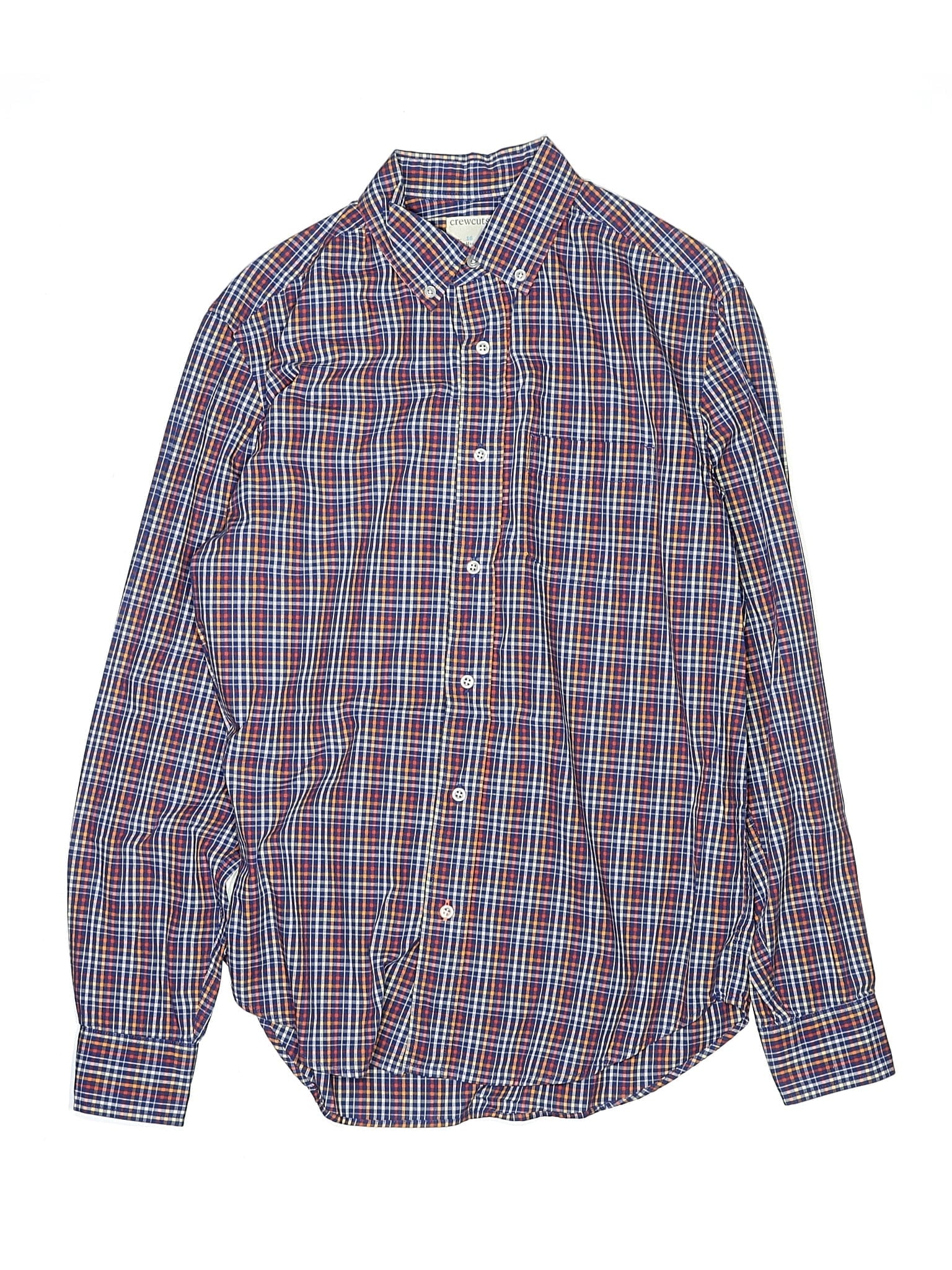 1 size - 16