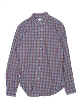1 size - 16