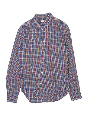 1 size - 16