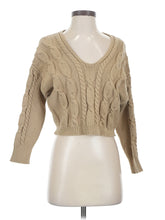 1 size - S