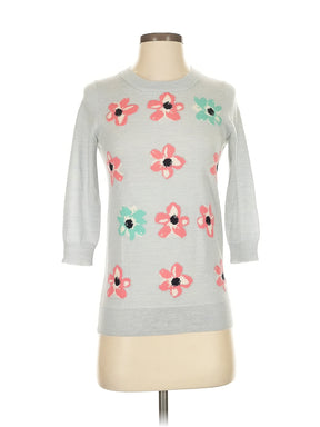 1 size - XS