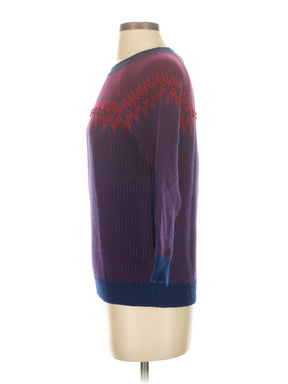 4 size - S