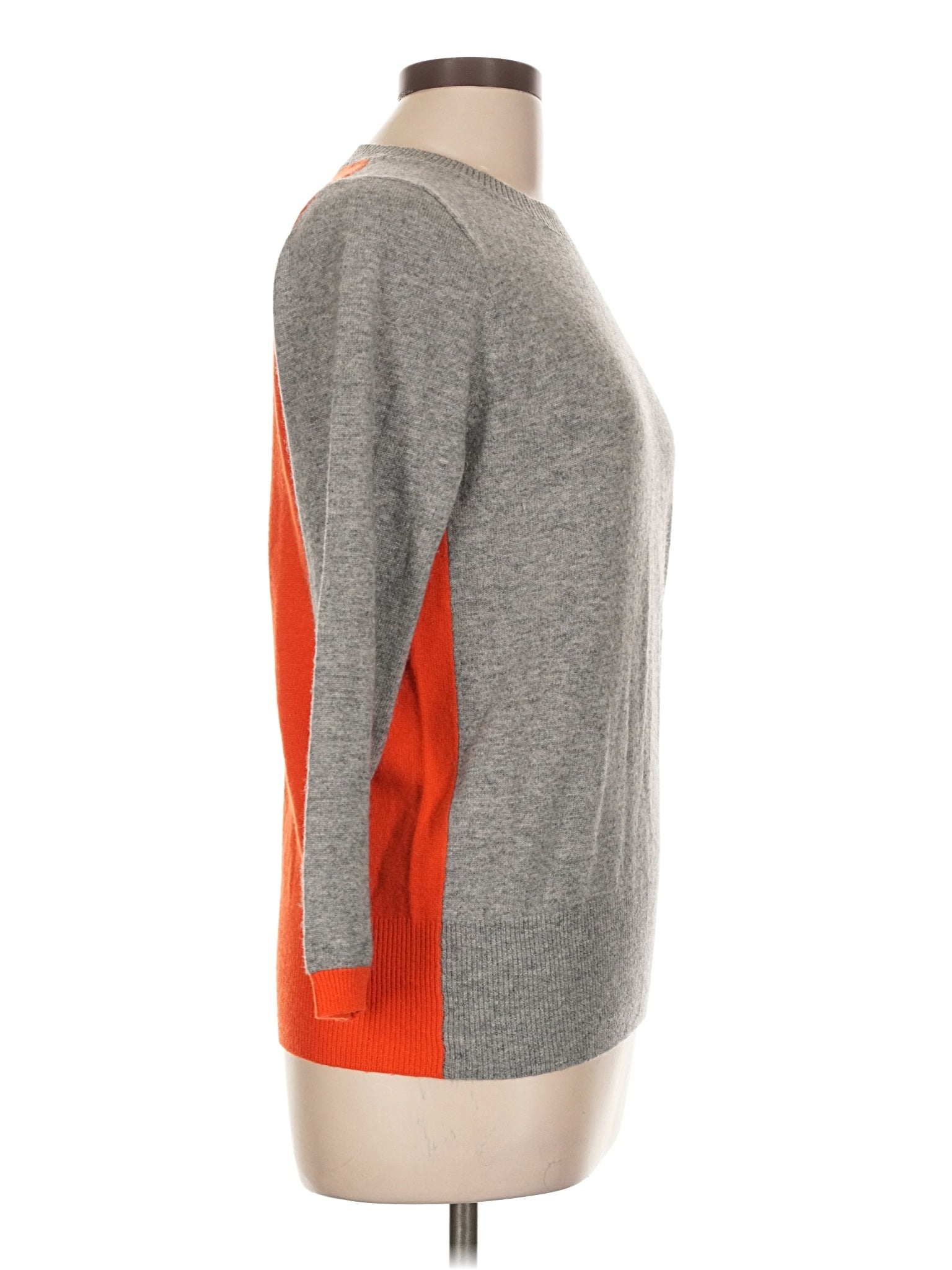 3 size - L