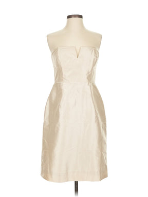 1 size - 4