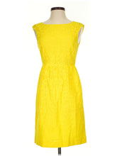 1 size - 2