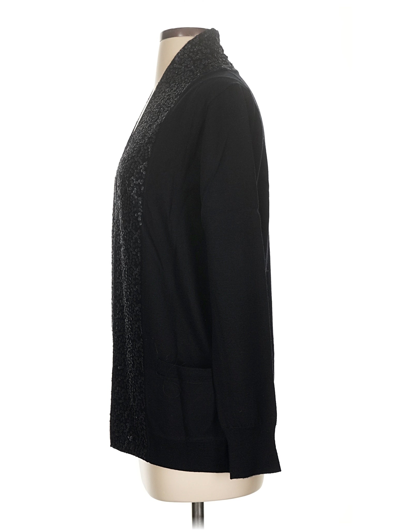 4 size - S