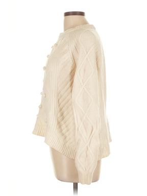 4 size - L