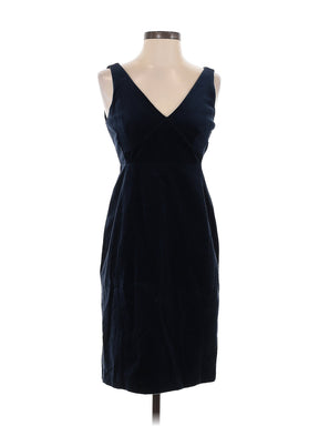 1 size - 4