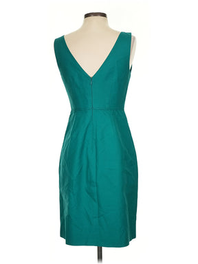 2 size - 4