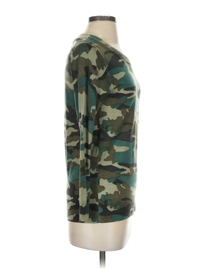 3 size - S