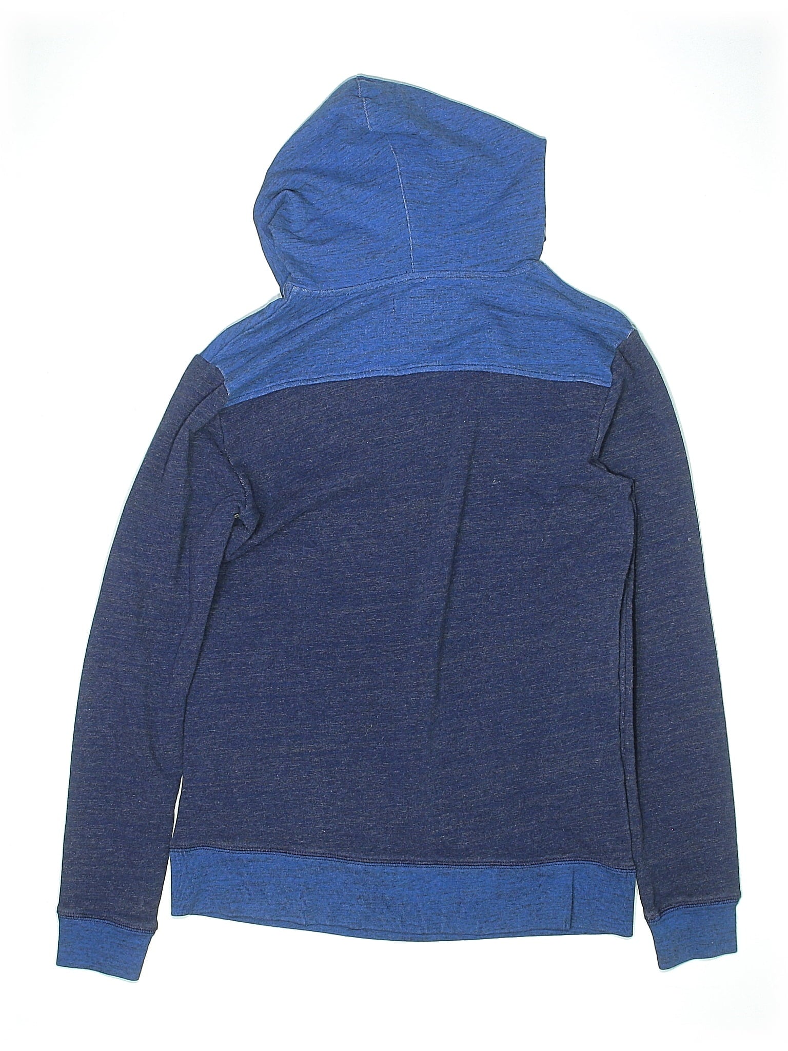 2 size - 16