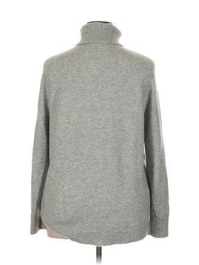 2 size - XL