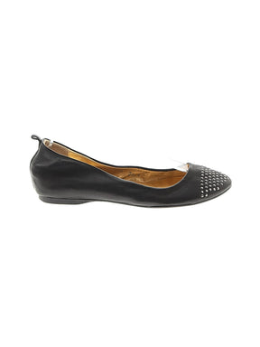 1 shoe size - 5 1/2