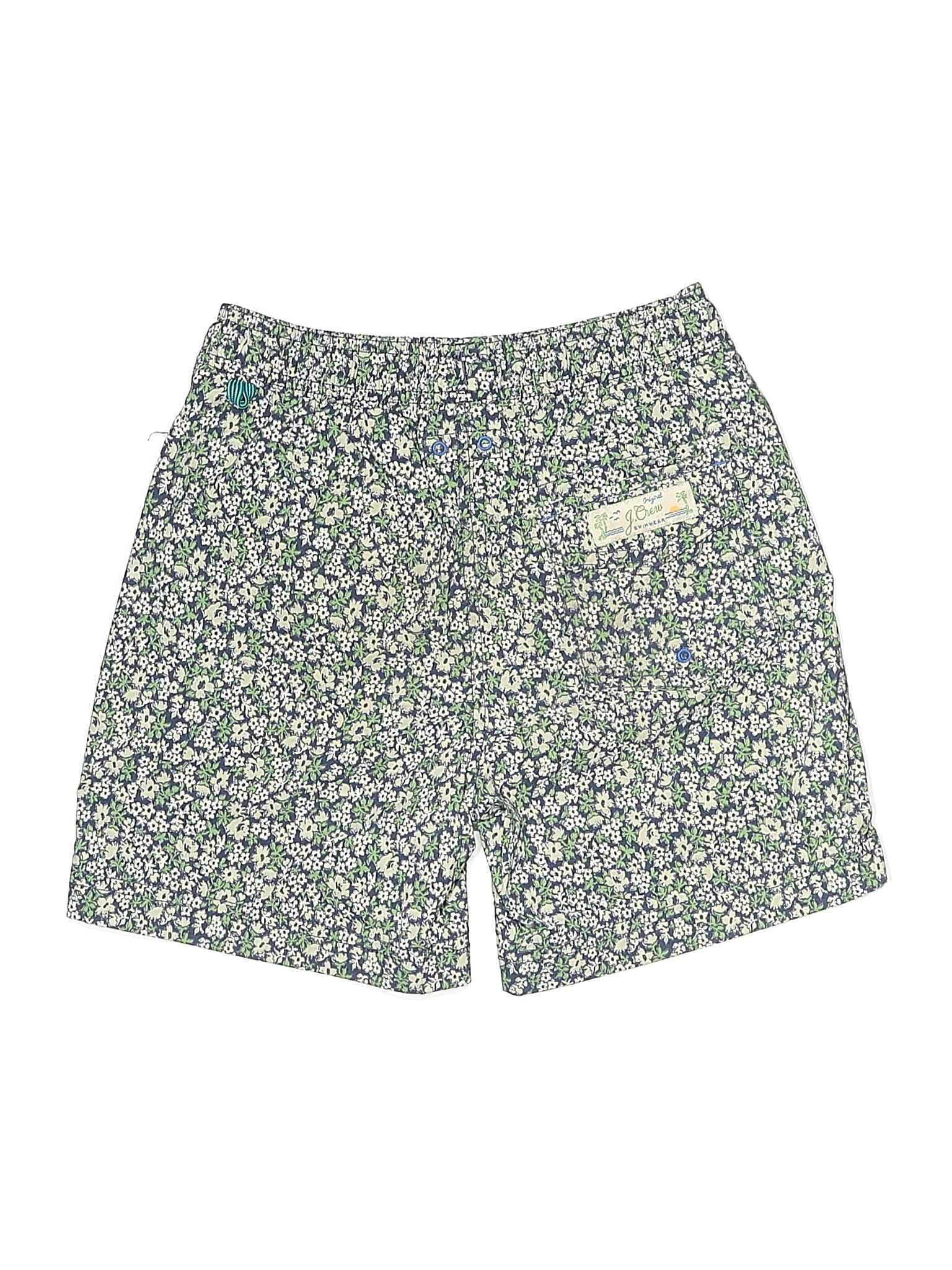 2 size - 7