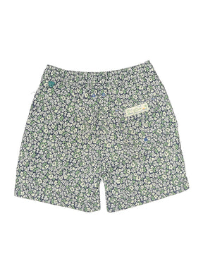 2 size - 7