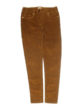 1 size - 14