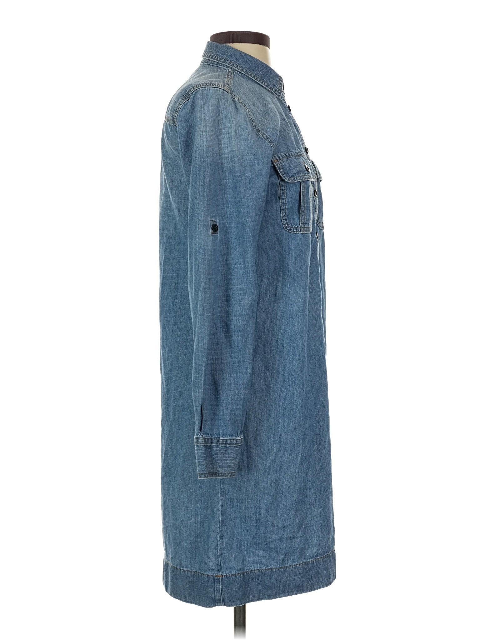 3 size - 00