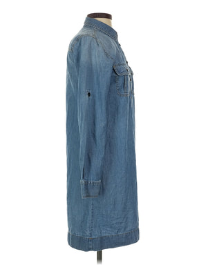 3 size - 00