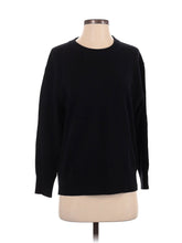1 size - XXS